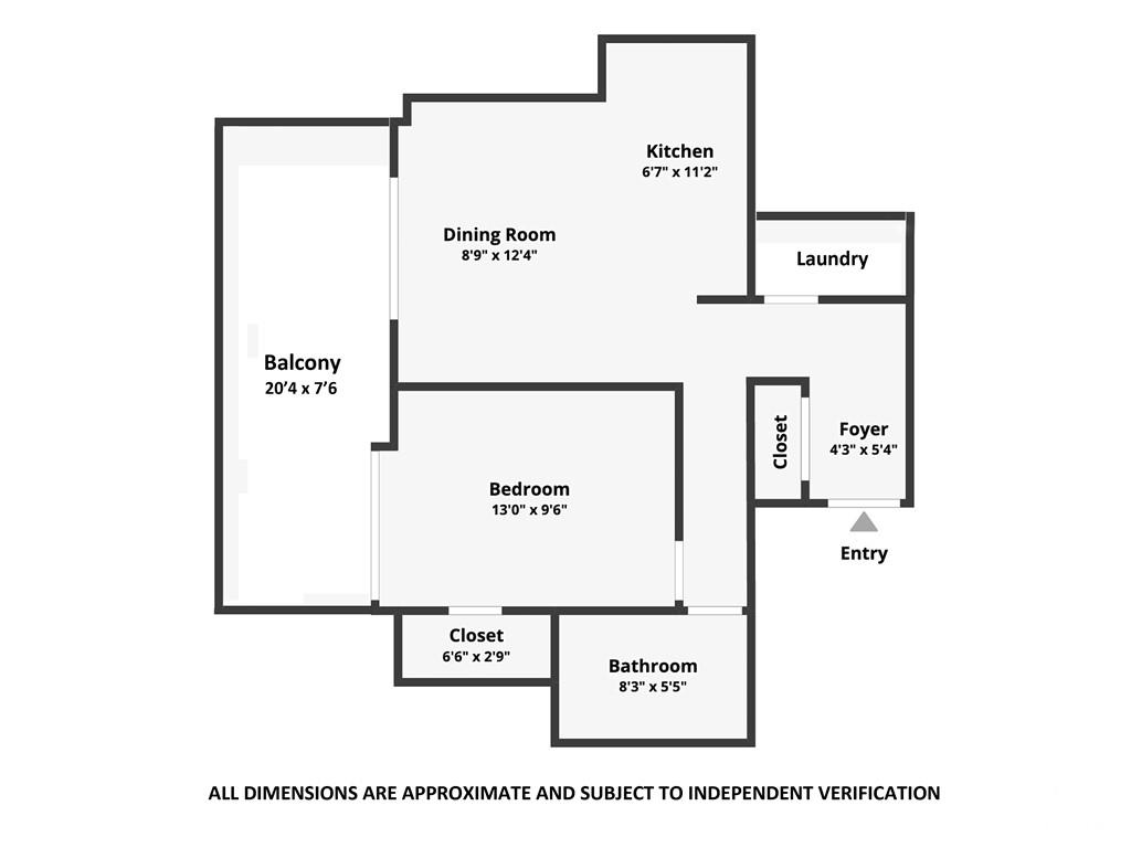 300 LISGAR Street, #210