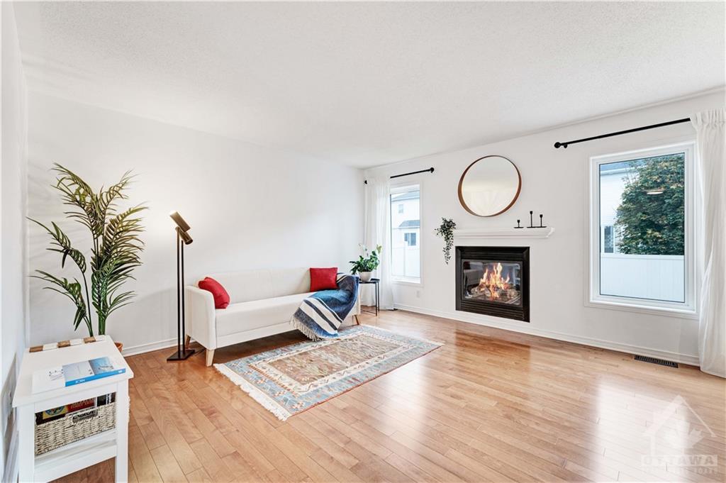 506 LAKERIDGE Drive