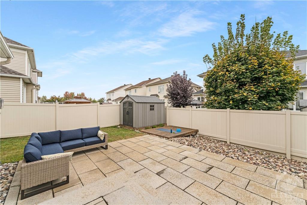 506 LAKERIDGE Drive