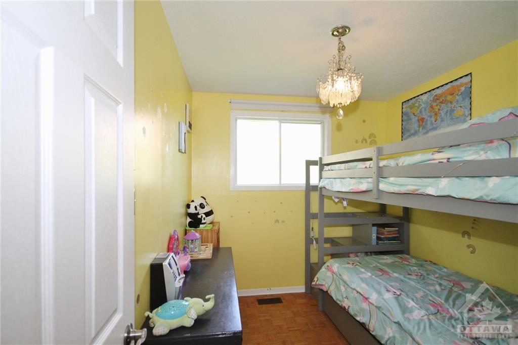 57 TRILLIUM Crescent