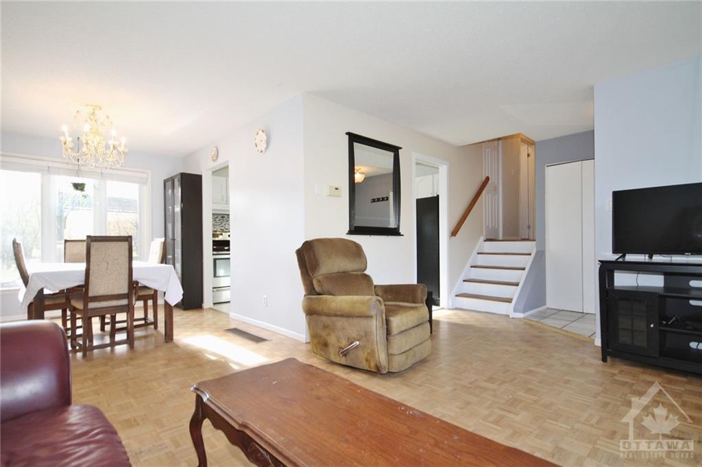 57 TRILLIUM Crescent