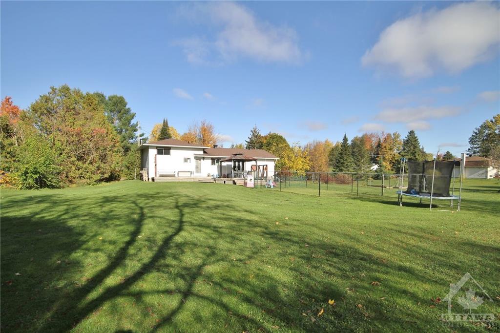 57 TRILLIUM Crescent