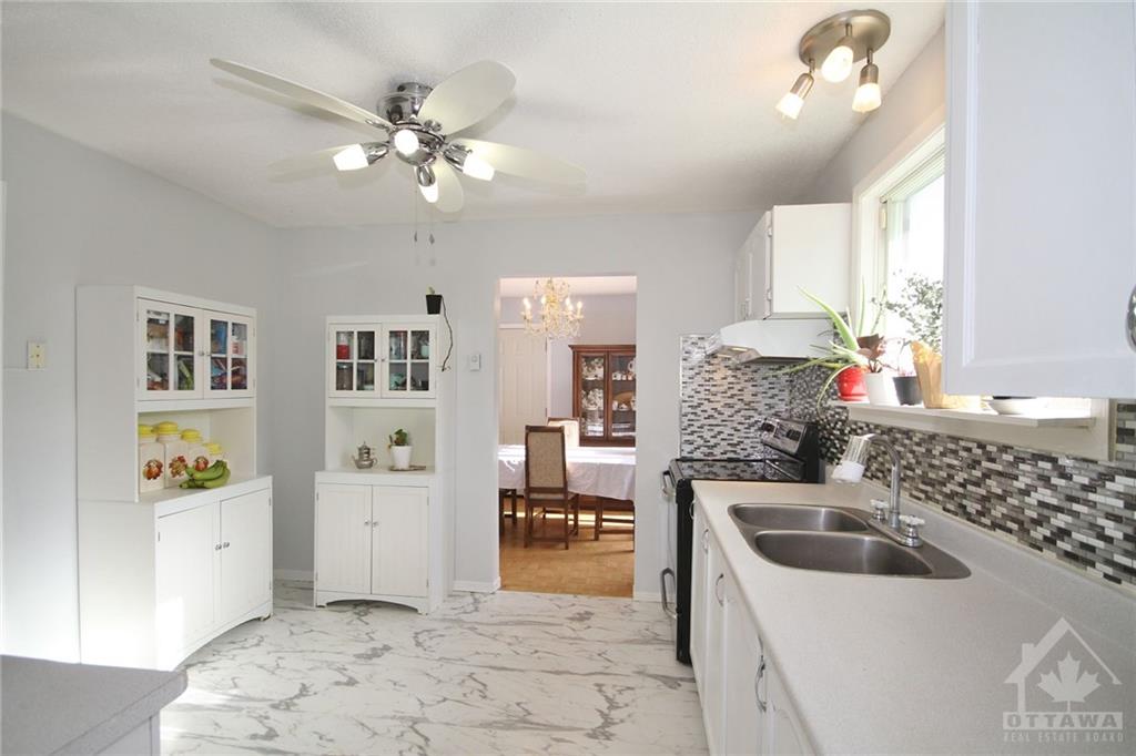 57 TRILLIUM Crescent