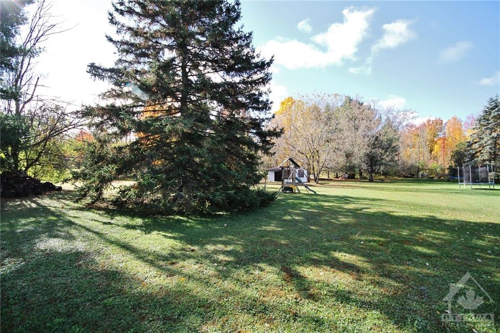 57 TRILLIUM Crescent