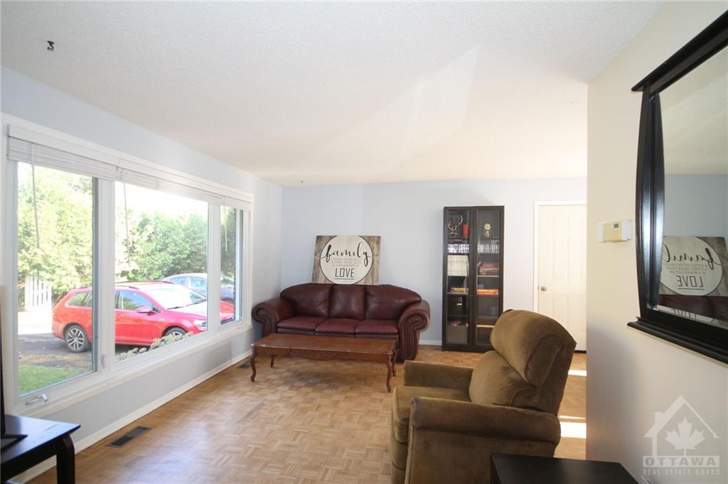 57 TRILLIUM Crescent
