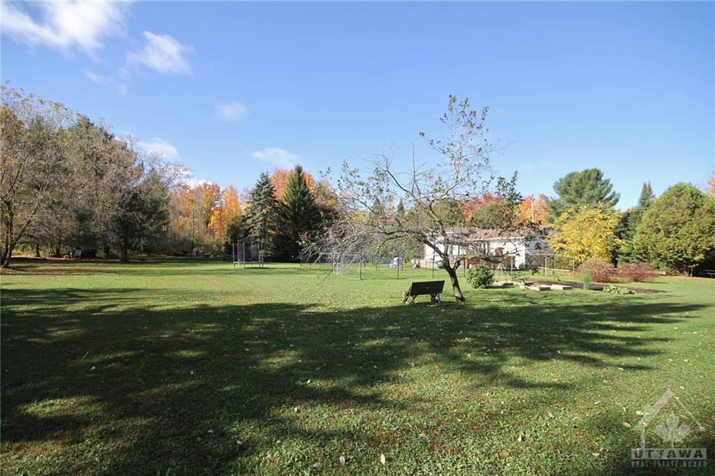 57 TRILLIUM Crescent