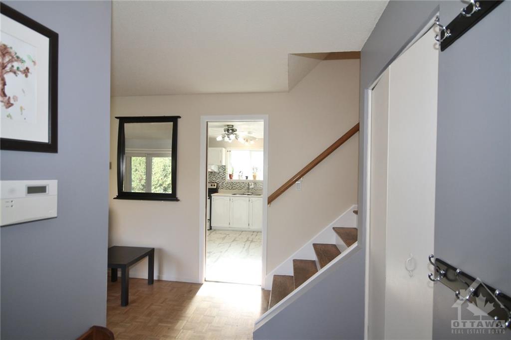 57 TRILLIUM Crescent
