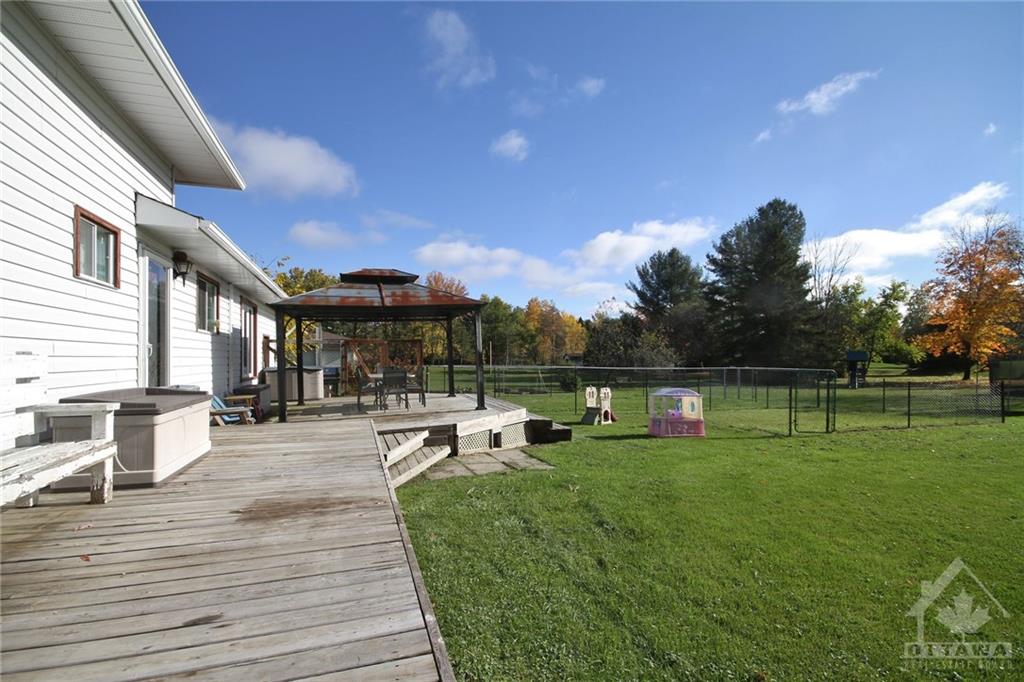 57 TRILLIUM Crescent
