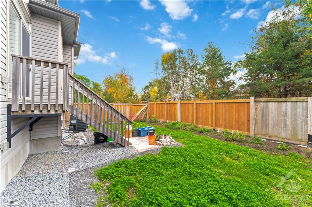 779 FIDDLEHEAD Street