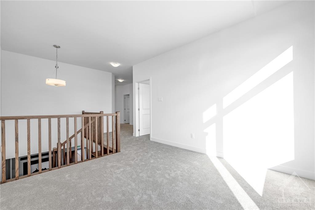 709 COPE Drive