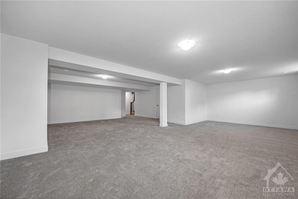 709 COPE Drive