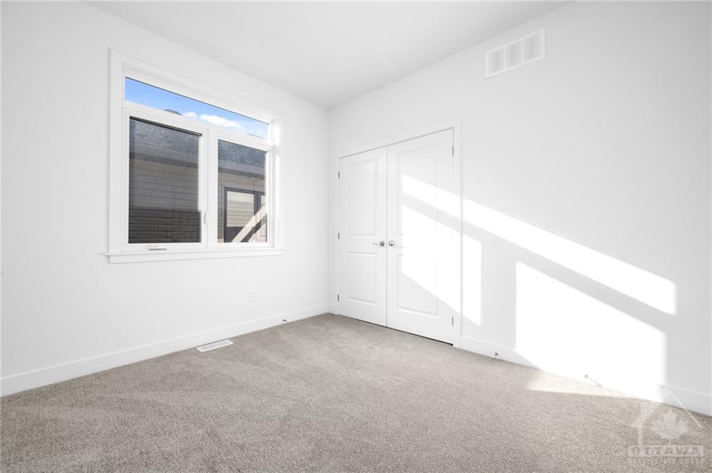 709 COPE Drive