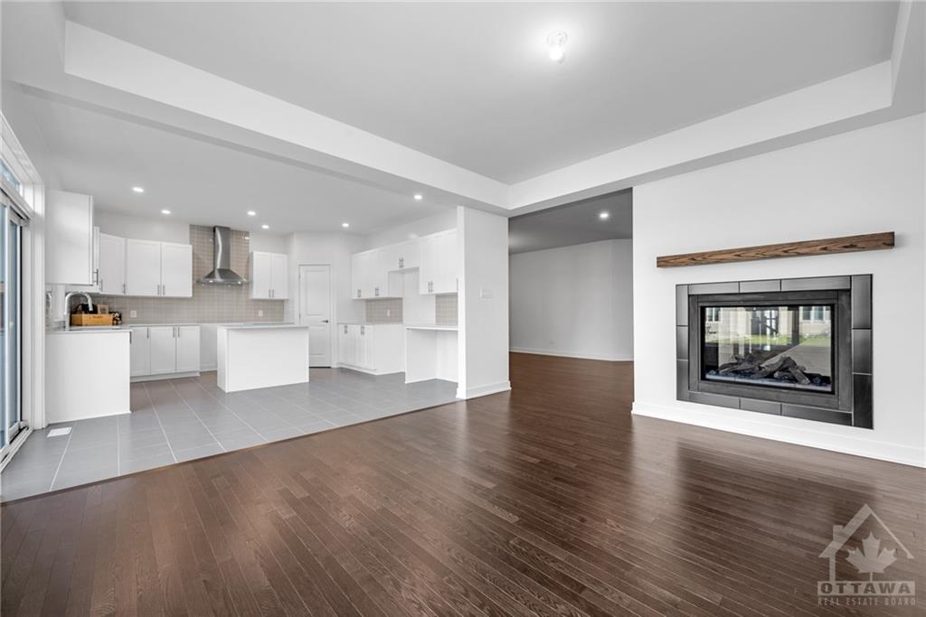 709 COPE Drive
