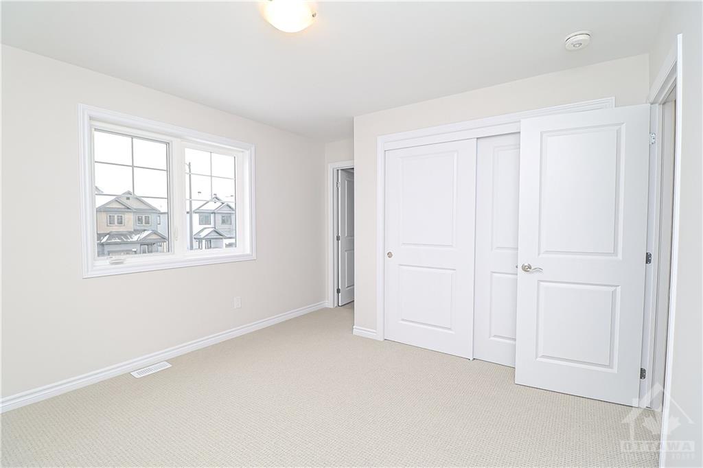 704 PETANQUE Crescent