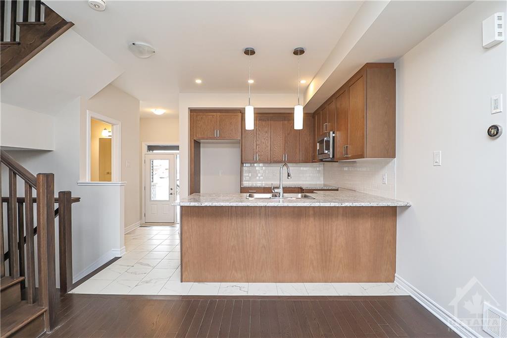 704 PETANQUE Crescent