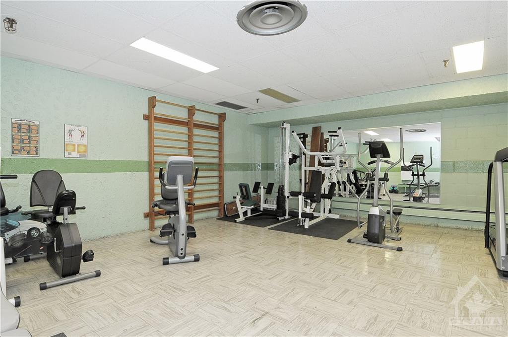 665 BATHGATE Drive, #710