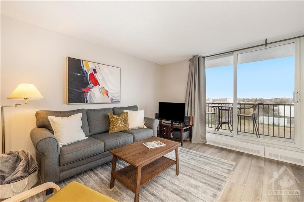 665 BATHGATE Drive, #710