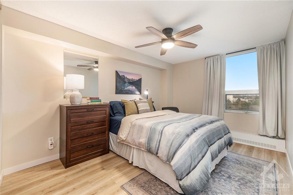 665 BATHGATE Drive, #710