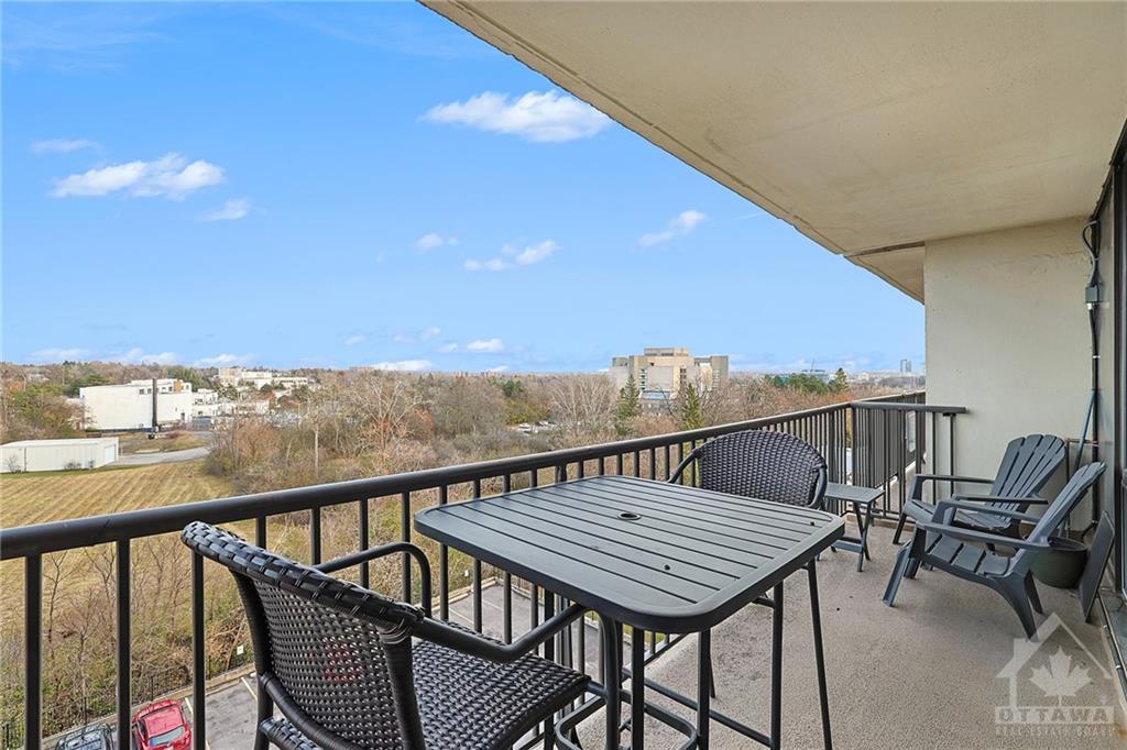 665 BATHGATE Drive, #710