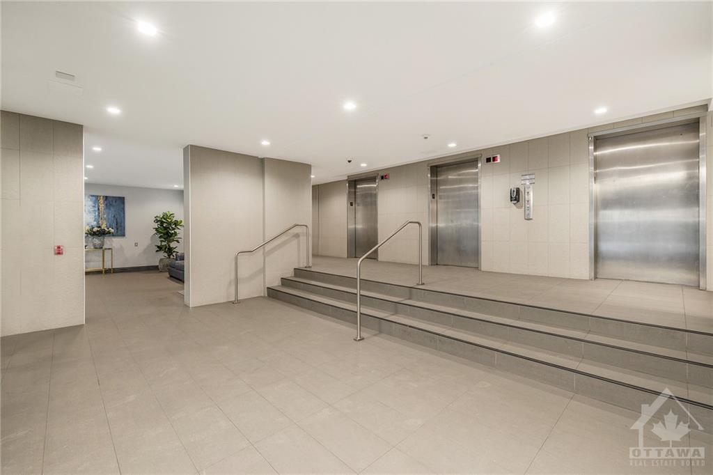 665 BATHGATE Drive, #710