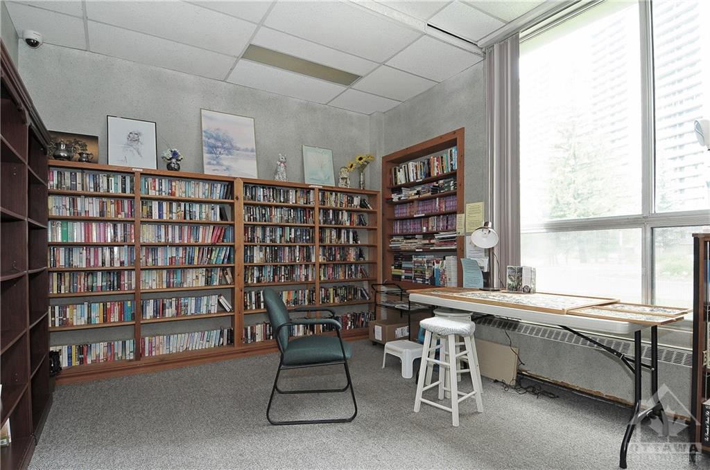 665 BATHGATE Drive, #710