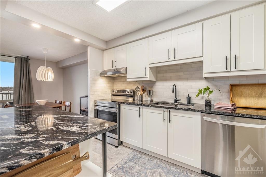 665 BATHGATE Drive, #710