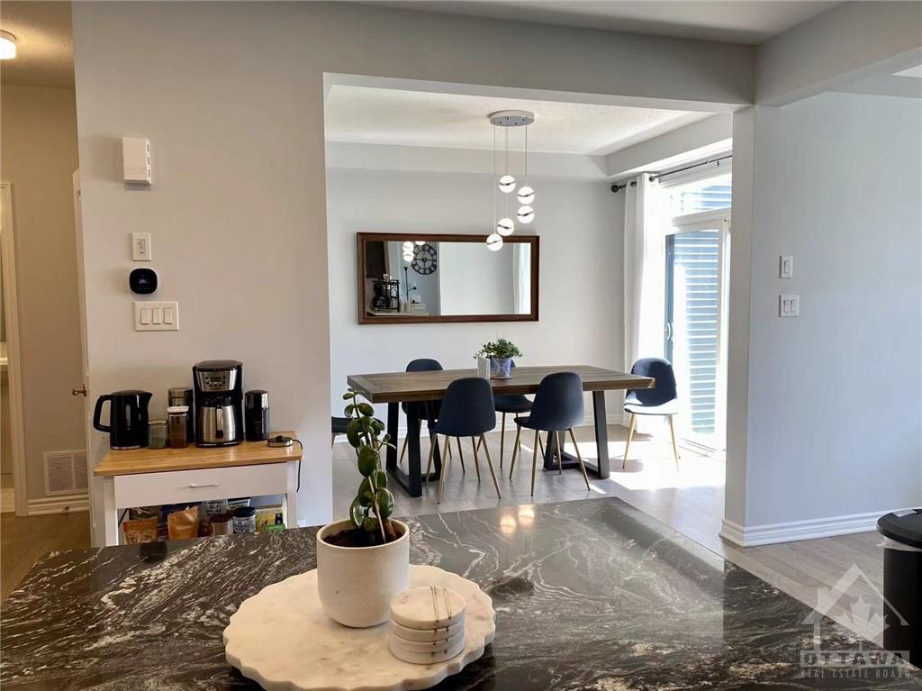 506 AROSA Way