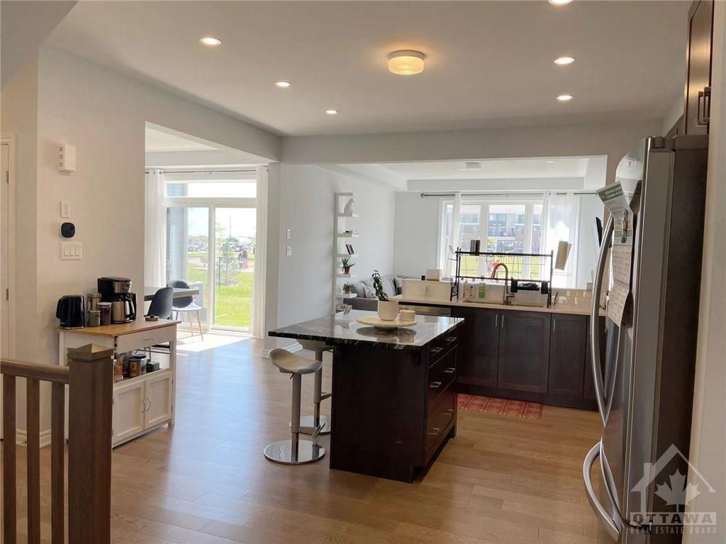 506 AROSA Way