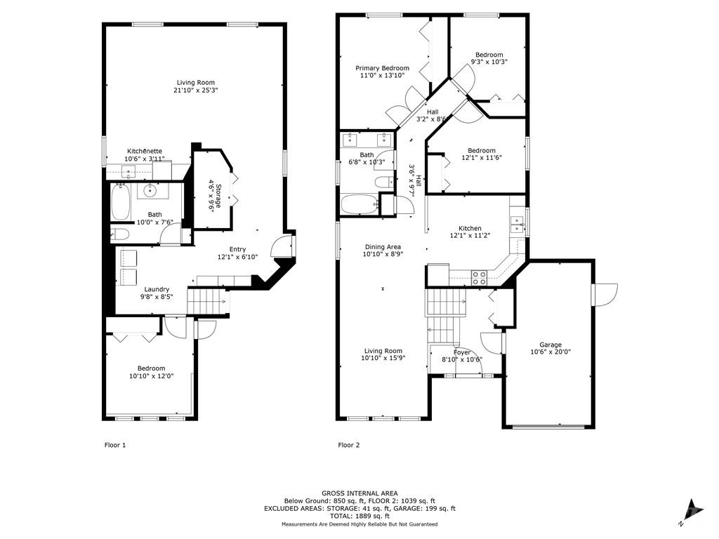 70 STONEPATH Crescent