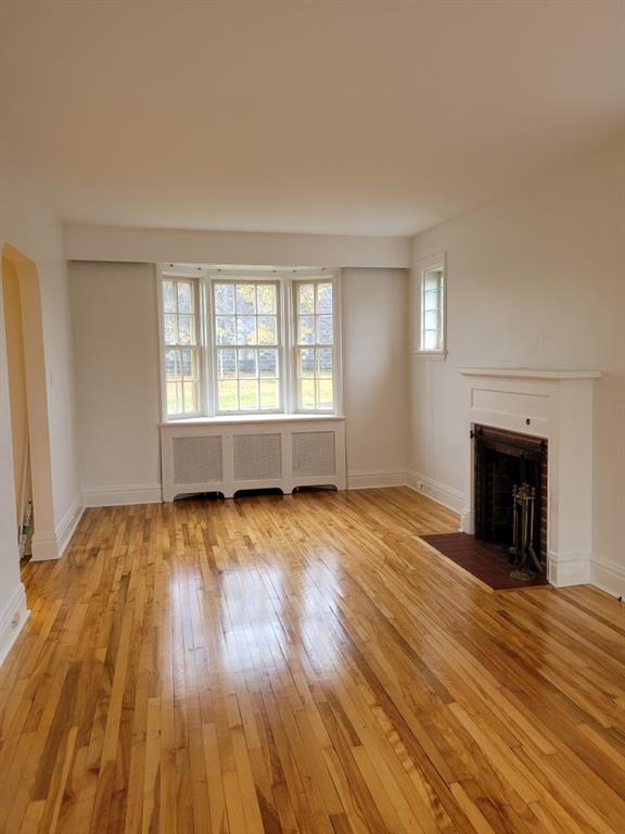 412 AUGUSTUS Street