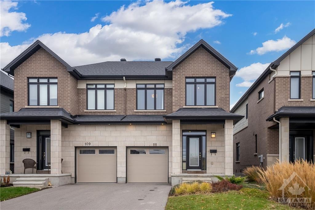 111 AVRO Circle