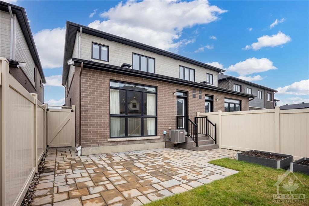 111 AVRO Circle