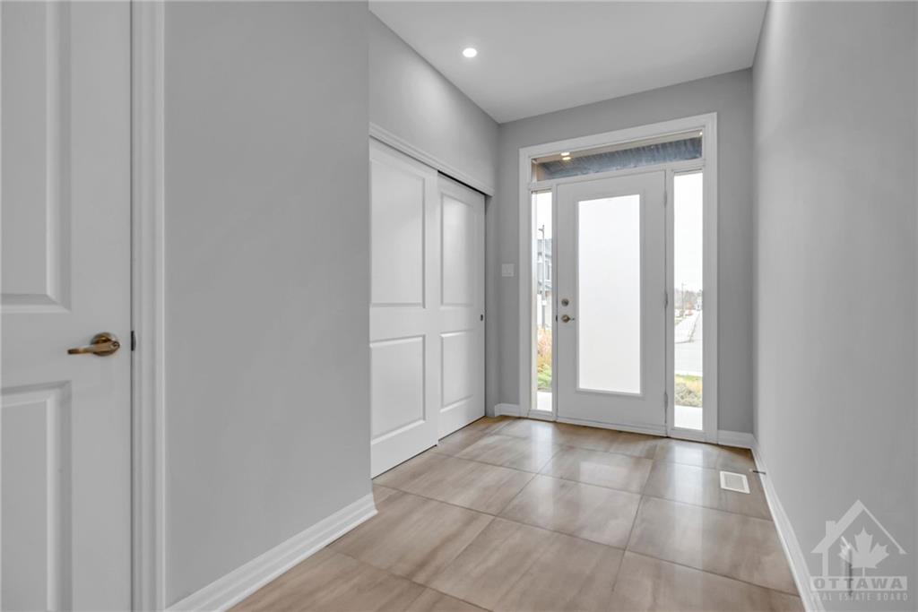 111 AVRO Circle