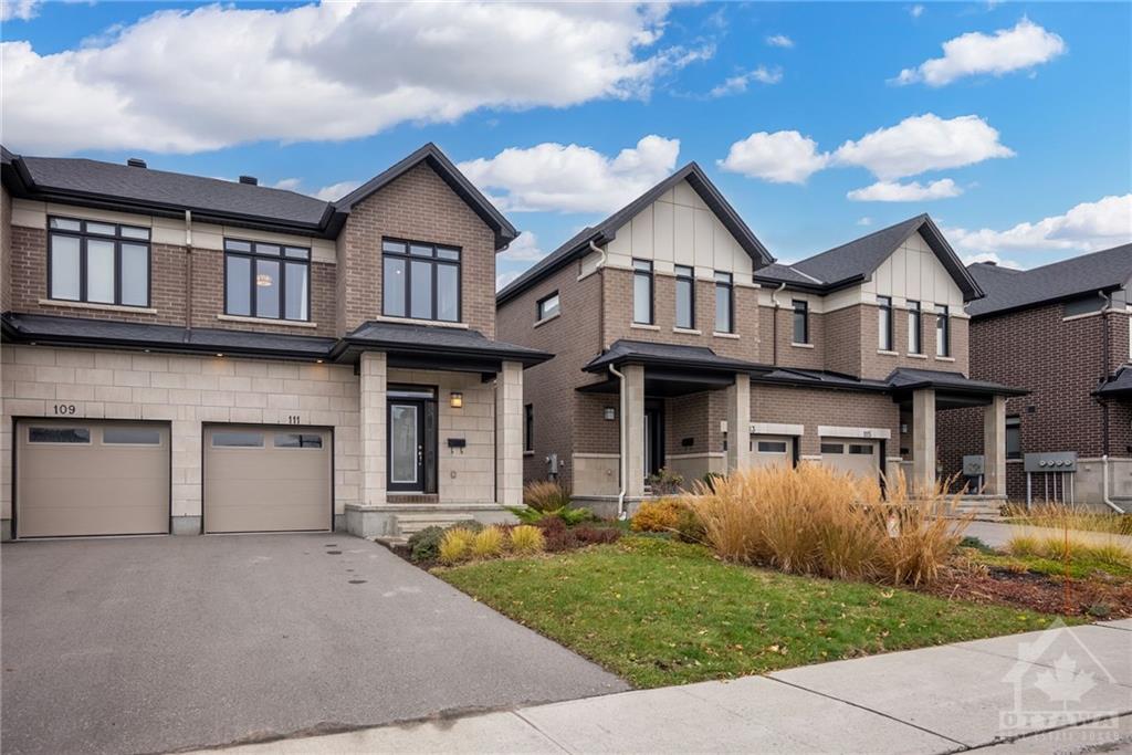 111 AVRO Circle