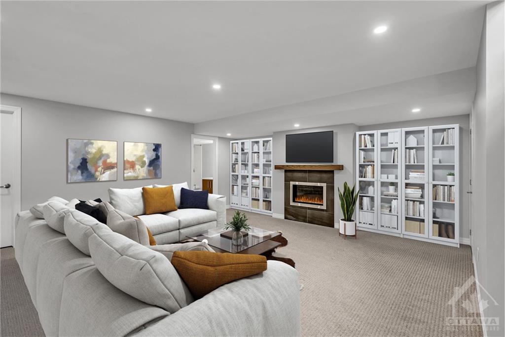 111 AVRO Circle