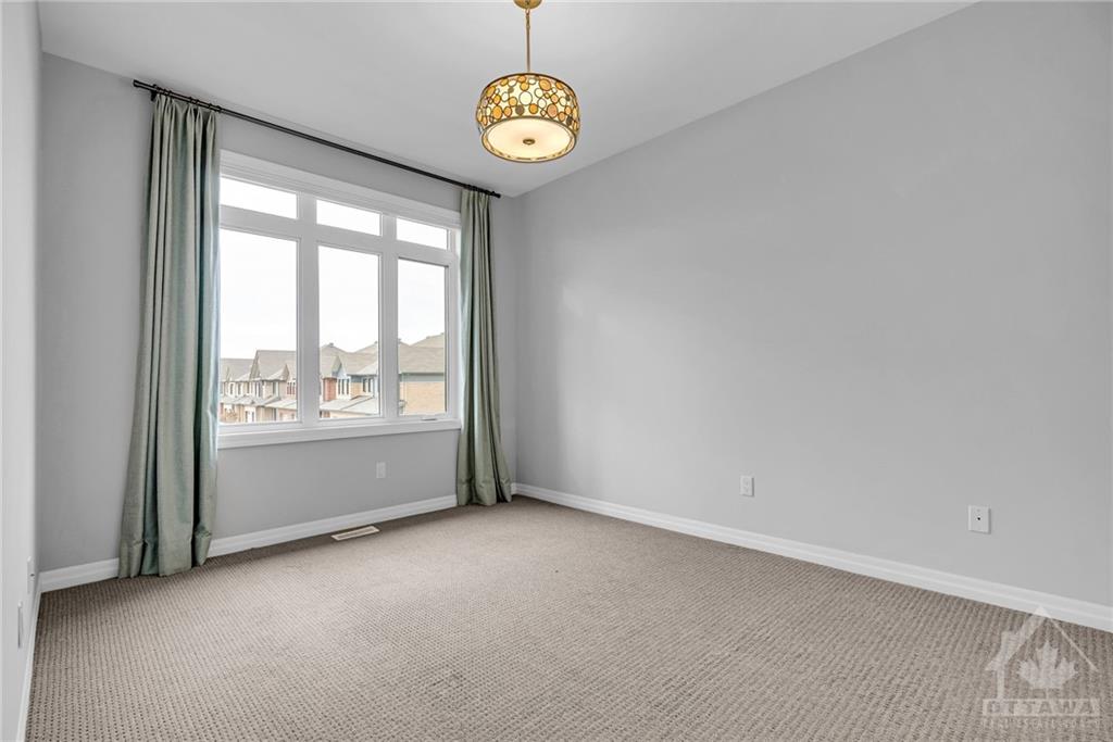 111 AVRO Circle