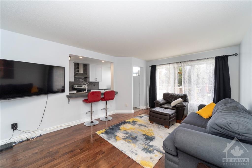 2225 BROCKSTONE Crescent