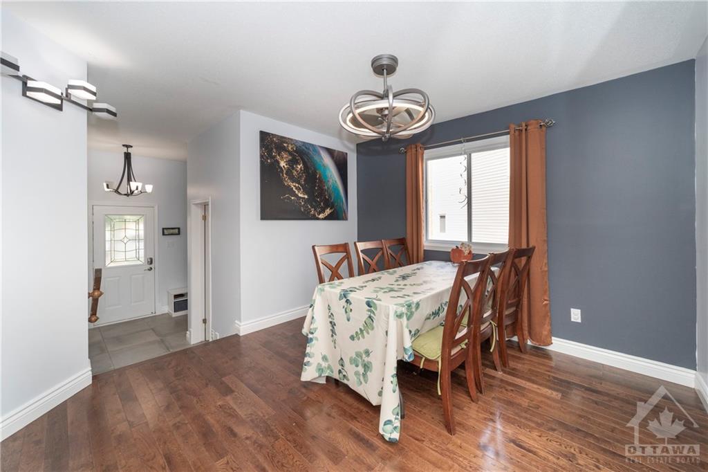 2225 BROCKSTONE Crescent