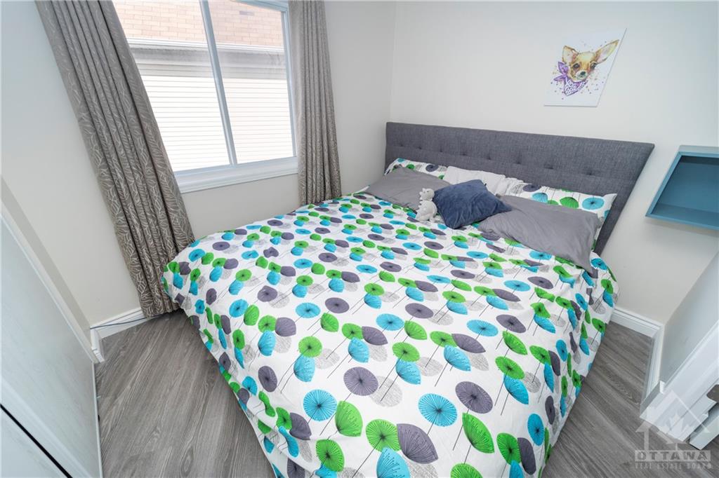 2225 BROCKSTONE Crescent