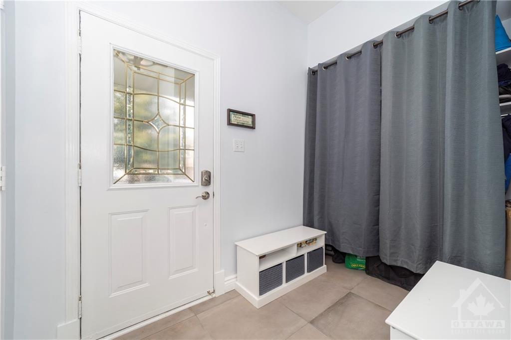 2225 BROCKSTONE Crescent