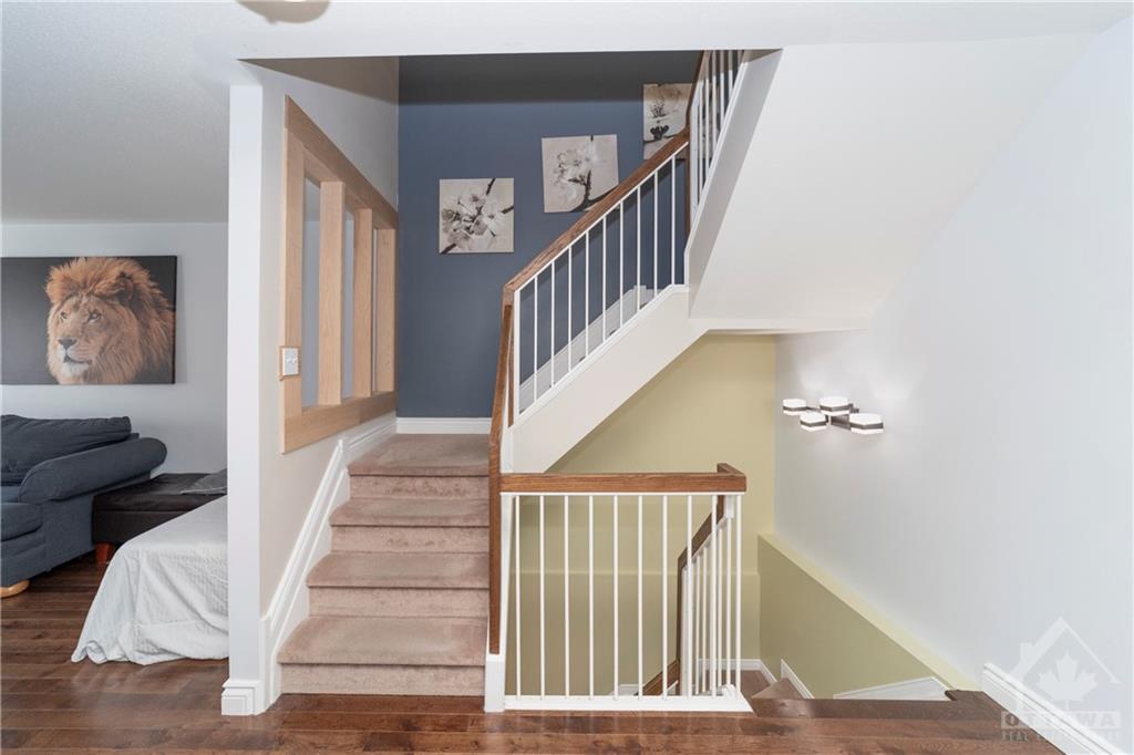 2225 BROCKSTONE Crescent