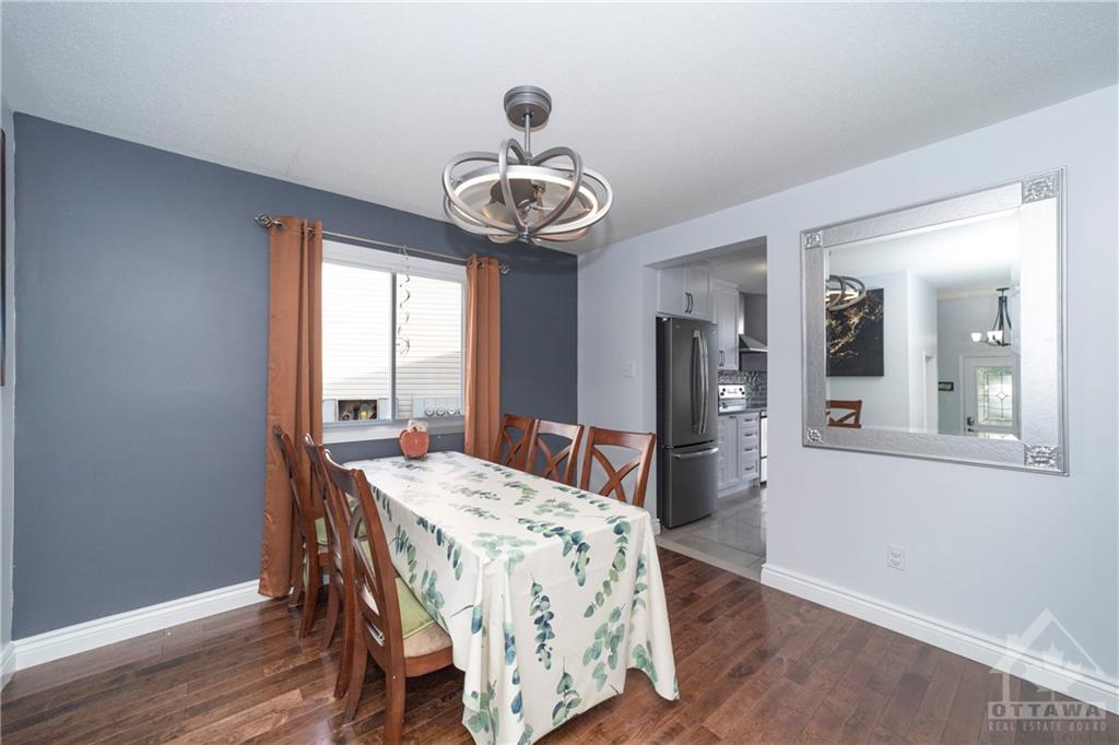 2225 BROCKSTONE Crescent