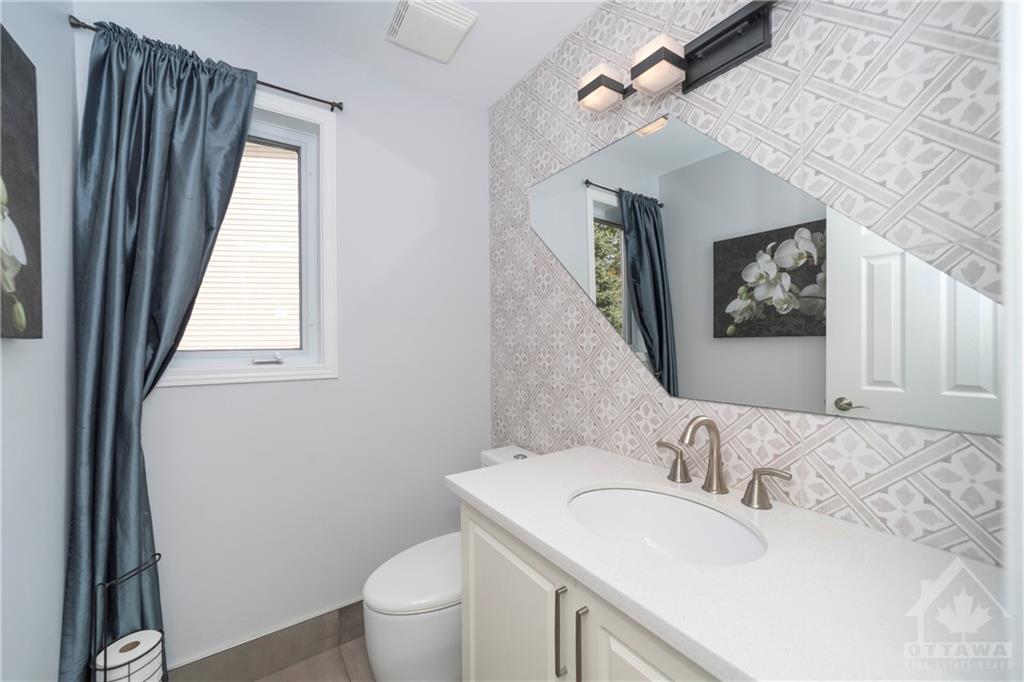 2225 BROCKSTONE Crescent