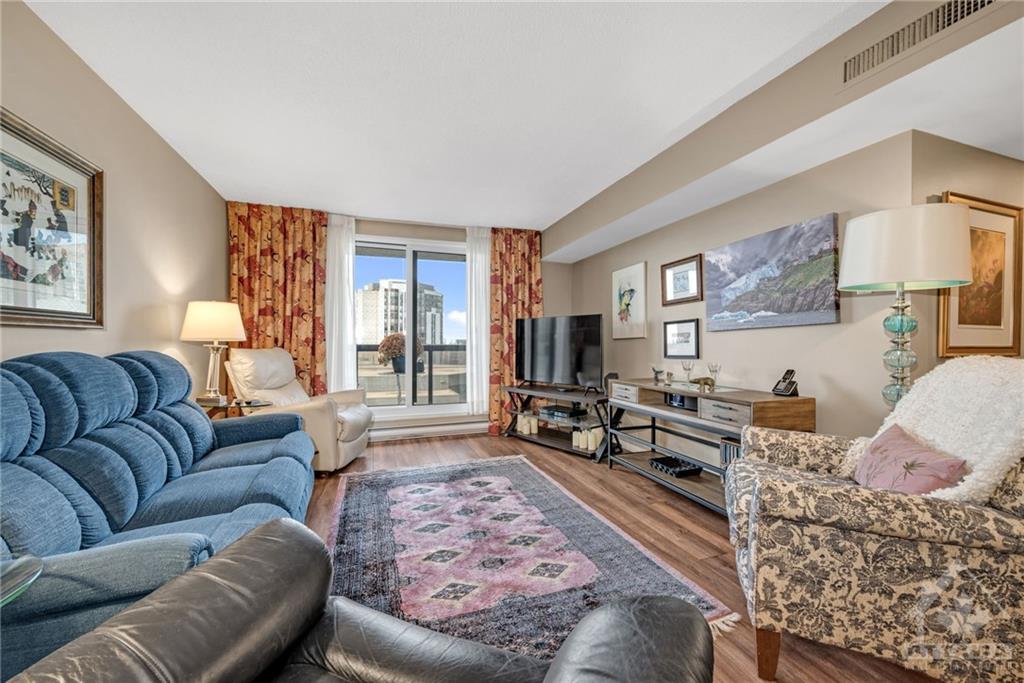 199 KENT Street, #2209