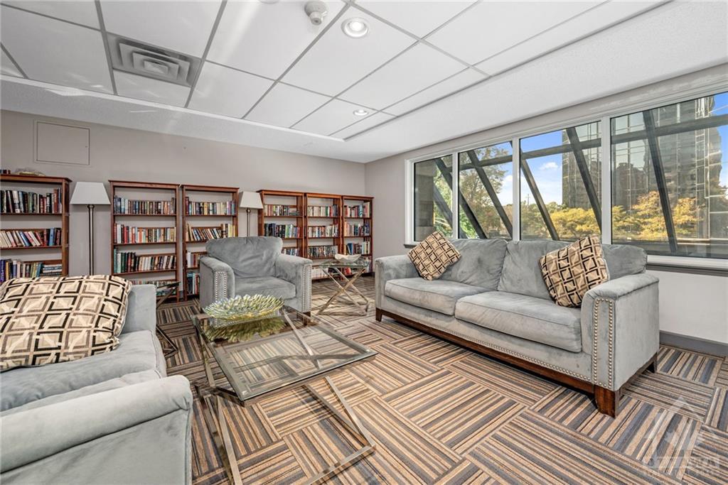 199 KENT Street, #2209