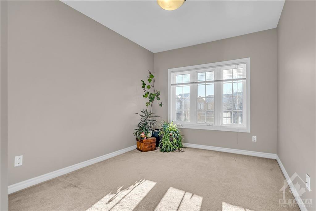 234 SADDLESMITH Circle