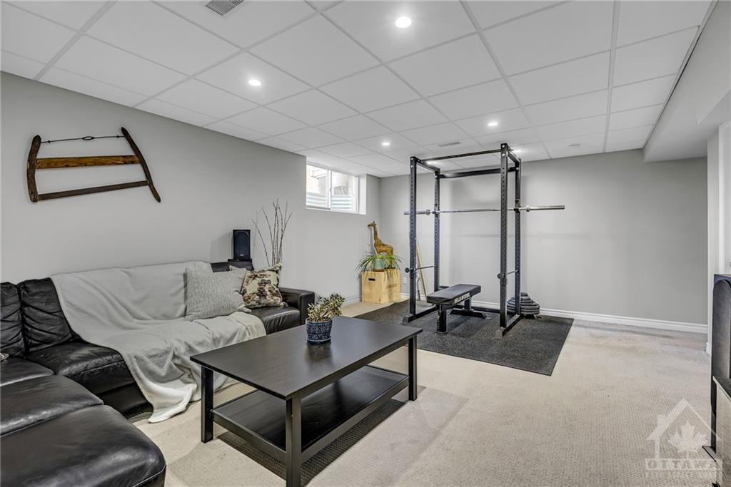 234 SADDLESMITH Circle