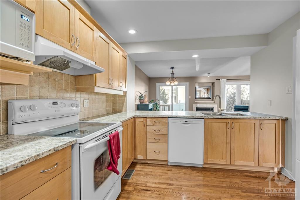 234 SADDLESMITH Circle