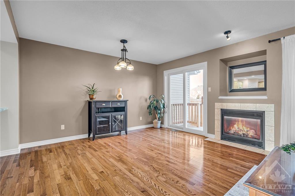 234 SADDLESMITH Circle