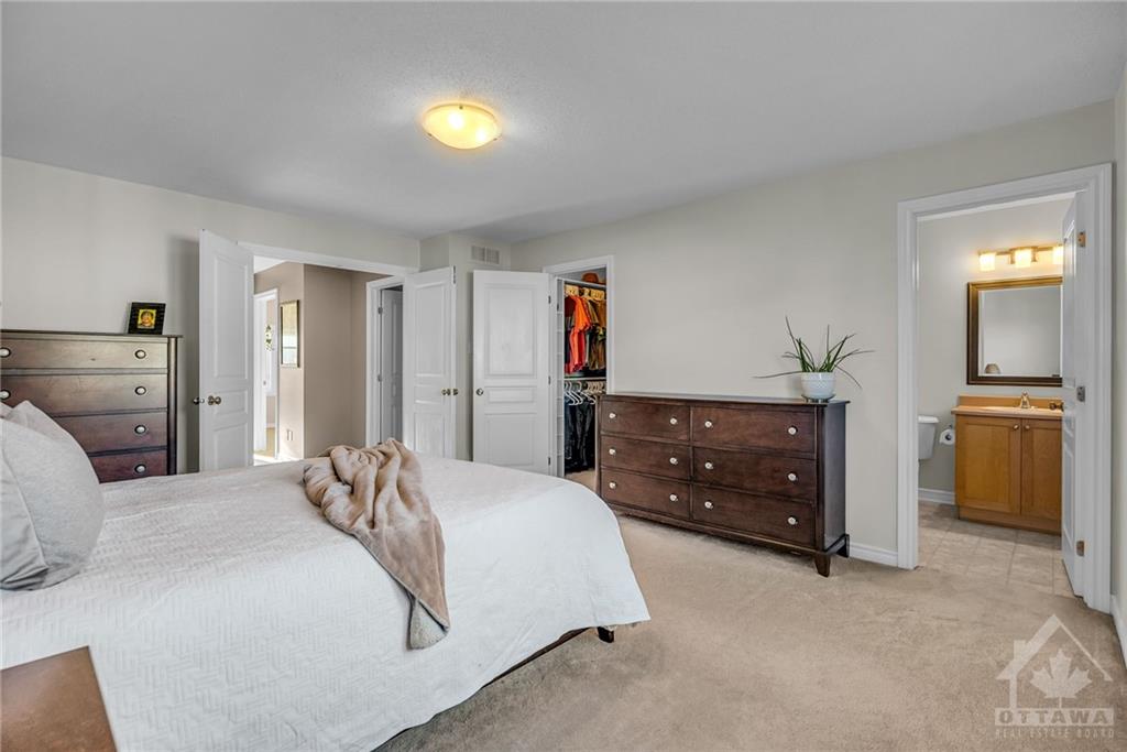 234 SADDLESMITH Circle